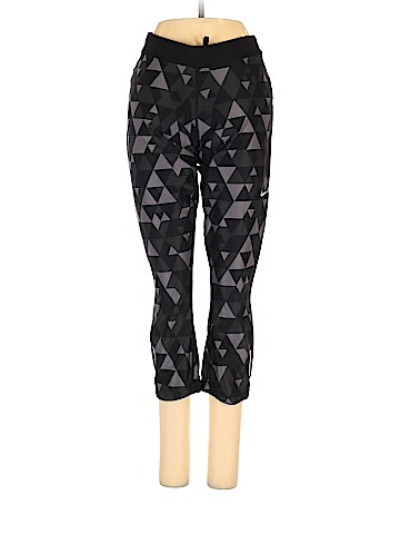 Nike Active Pants (view 1)