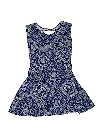 The Children's Place Dress (view 1)