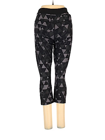 Nike Active Pants (view 2)