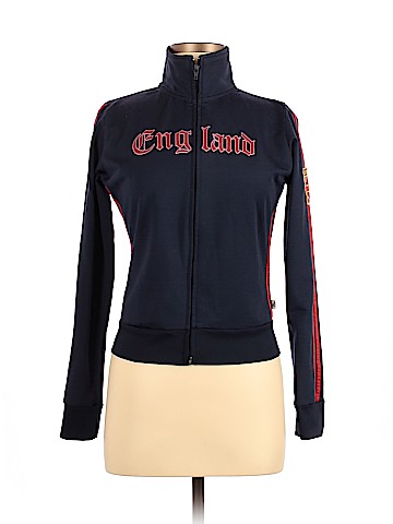 Self Esteem Jacket (view 1)