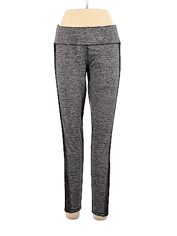 Maurices Active Pants (view 1)