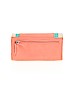 Unbranded Pink Wallet One size - photo 2
