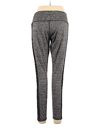 Maurices Active Pants (view 2)