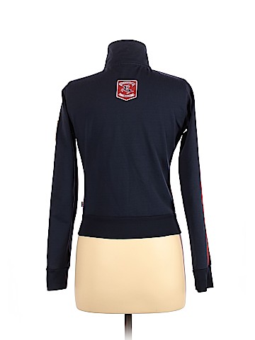 Self Esteem Jacket (view 2)