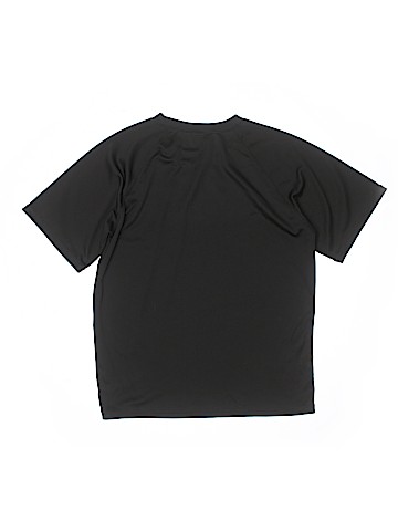 Okaidi Active T-Shirt (view 2)