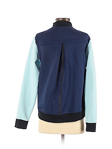 Nike Jacket (view 2)