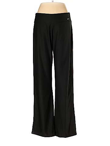 Nike Active Pants (view 1)