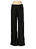 Nike Black Active Pants Size M - photo 1