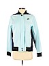 Nike Blue Jacket Size S - photo 1
