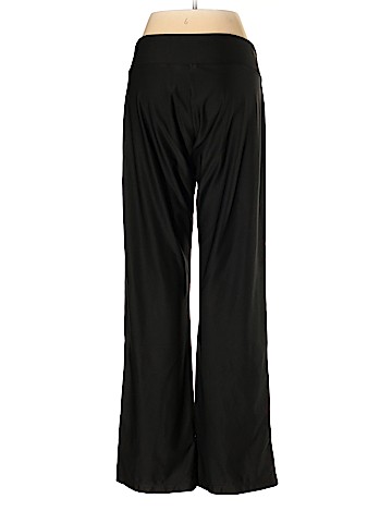 Nike Active Pants (view 2)