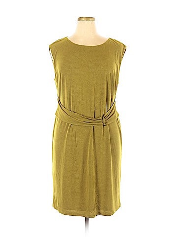 Nine West Casual Dress (view 1)