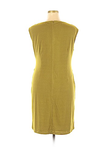 Nine West Casual Dress (view 2)