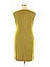 Nine West Green Casual Dress Size 16 - photo 2