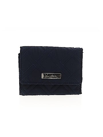 Vera Bradley Wallet (view 1)