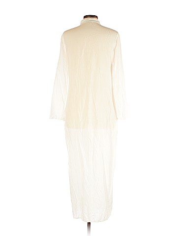 Unbranded Casual Dress (view 2)