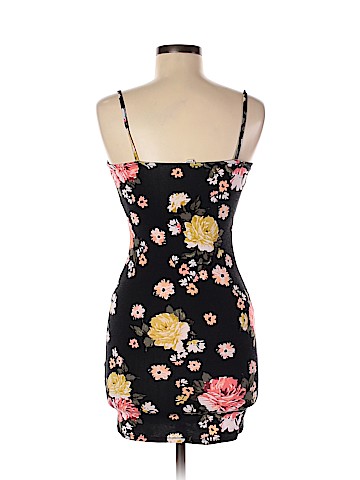 Garage Casual Dress (view 2)