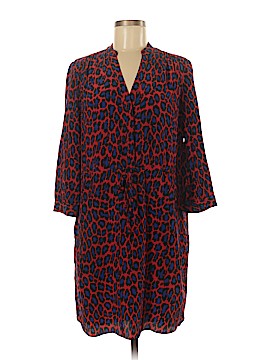 Diane von Furstenberg Size 6
