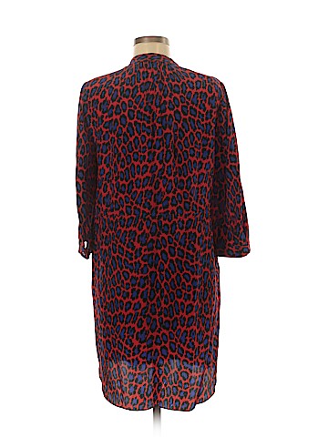 Diane von Furstenberg Casual Dress (view 2)