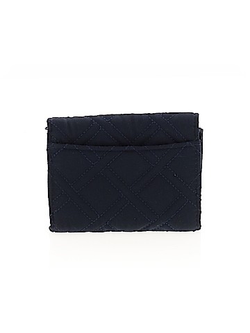 Vera Bradley Wallet (view 2)
