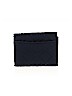Vera Bradley Blue Wallet One size - photo 2
