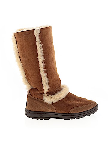 Ugg Australia Boots (view 1)
