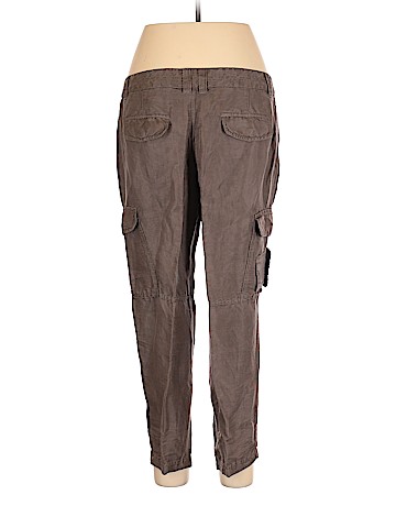 J.Crew Cargo Pants (view 2)