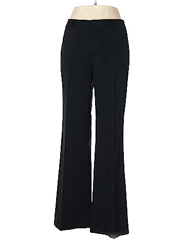 Banana Republic Khakis (view 1)