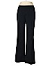Banana Republic Black Khakis Size 14 - photo 1