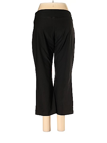 Nike Active Pants (view 2)