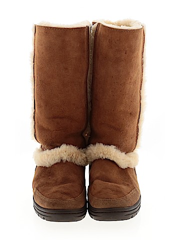 Ugg Australia Boots (view 2)