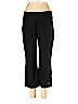 Nike Black Active Pants Size M - photo 1