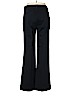 Banana Republic Black Khakis Size 14 - photo 2