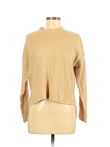 rue21 Pullover Sweater (view 1)