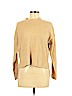 rue21 Tan Pullover Sweater Size M - photo 1