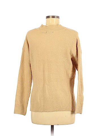 rue21 Pullover Sweater (view 2)