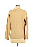 rue21 Tan Pullover Sweater Size M - photo 2