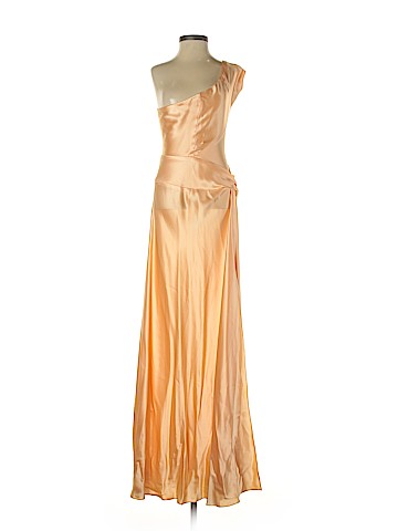 Issue Cocktail Dress (view 1)