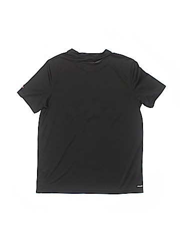 Adidas Active T-Shirt (view 2)