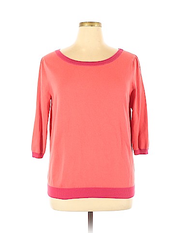 Old Navy Pullover Sweater (view 1)