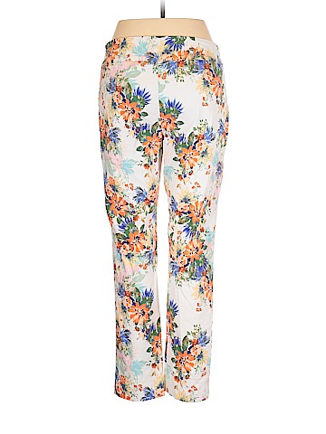 Peck & Peck Casual Pants (view 2)