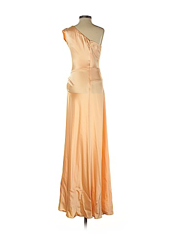 Issue Cocktail Dress (view 2)