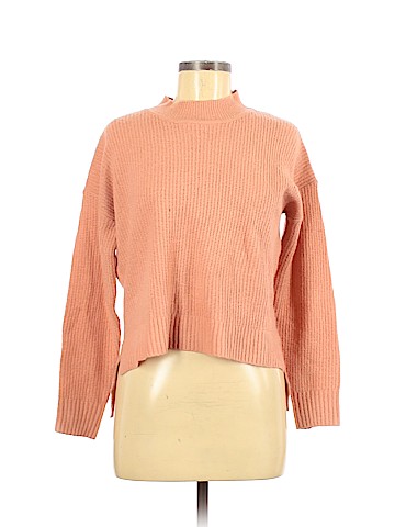 rue21 Pullover Sweater (view 1)