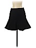 Zara Black Casual Skirt Size XS - photo 1