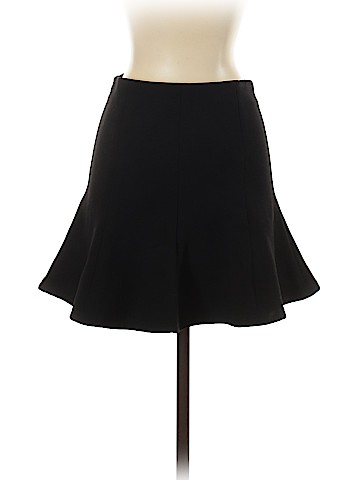 Zara Casual Skirt (view 2)
