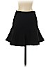 Zara Black Casual Skirt Size XS - photo 2