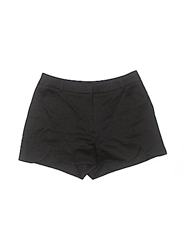 Topshop Dressy Shorts (view 1)