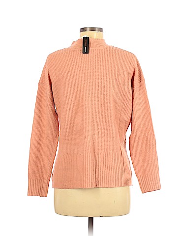 rue21 Pullover Sweater (view 2)