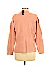 rue21 Pink Pullover Sweater Size M - photo 2