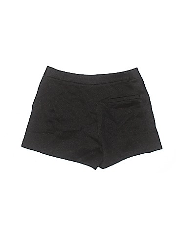 Topshop Dressy Shorts (view 2)