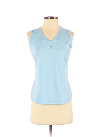Adidas Active Tank (view 1)